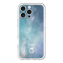 Slim Protection Premium Case［ STARRY SIGNS - Original - Taurus ］