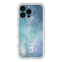 Slim Protection Premium Case［ STARRY SIGNS - Original - Taurus ］