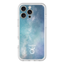 Slim Protection Premium Case［ STARRY SIGNS - Original - Taurus ］