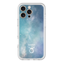 Slim Protection Premium Case［ STARRY SIGNS - Original - Taurus ］