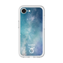 Slim Protection Premium Case［ STARRY SIGNS - Original - Taurus ］