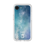 Slim Protection Premium Case［ STARRY SIGNS - Original - Taurus ］