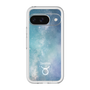 Slim Protection Premium Case［ STARRY SIGNS - Original - Taurus ］