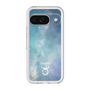 Slim Protection Premium Case［ STARRY SIGNS - Original - Taurus ］