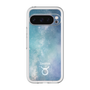 Slim Protection Premium Case［ STARRY SIGNS - Original - Taurus ］