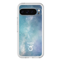 Slim Protection Premium Case［ STARRY SIGNS - Original - Taurus ］
