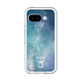 Slim Protection Premium Case［ STARRY SIGNS - Original - Taurus ］