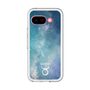 Slim Protection Premium Case［ STARRY SIGNS - Original - Taurus ］