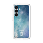 Slim Protection Premium Case［ STARRY SIGNS - Original - Taurus ］