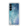 Slim Protection Premium Case［ STARRY SIGNS - Original - Taurus ］