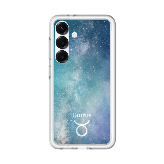 Slim Protection Premium Case［ STARRY SIGNS - Original - Taurus ］