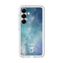 Slim Protection Premium Case［ STARRY SIGNS - Original - Taurus ］