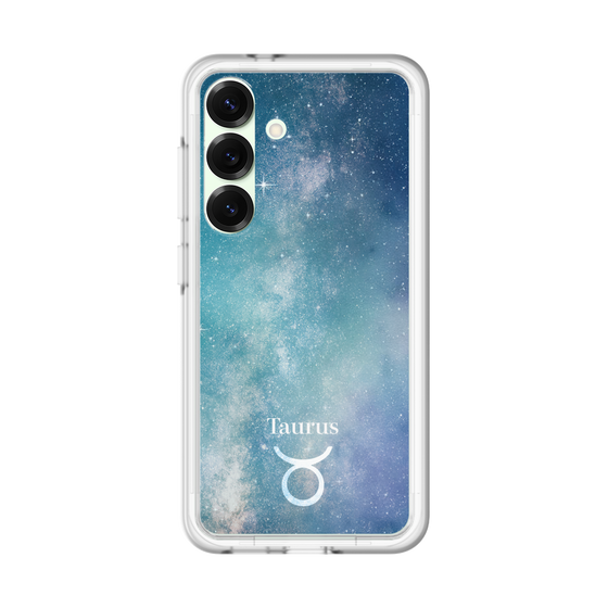 Slim Protection Premium Case［ STARRY SIGNS - Original - Taurus ］