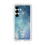 Slim Protection Premium Case［ STARRY SIGNS - Original - Taurus ］