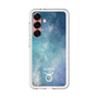 Slim Protection Premium Case［ STARRY SIGNS - Original - Taurus ］