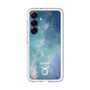 Slim Protection Premium Case［ STARRY SIGNS - Original - Taurus ］