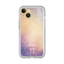 Slim Protection Premium Case［ STARRY SIGNS - Original - Gemini ］