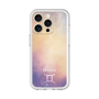 Slim Protection Premium Case［ STARRY SIGNS - Original - Gemini ］