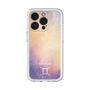 Slim Protection Premium Case［ STARRY SIGNS - Original - Gemini ］