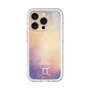 Slim Protection Premium Case［ STARRY SIGNS - Original - Gemini ］