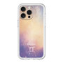 Slim Protection Premium Case［ STARRY SIGNS - Original - Gemini ］