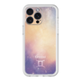 Slim Protection Premium Case［ STARRY SIGNS - Original - Gemini ］