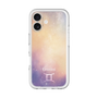 Slim Protection Premium Case［ STARRY SIGNS - Original - Gemini ］