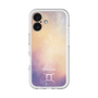 Slim Protection Premium Case［ STARRY SIGNS - Original - Gemini ］