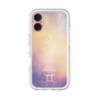 Slim Protection Premium Case［ STARRY SIGNS - Original - Gemini ］