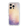 Slim Protection Premium Case［ STARRY SIGNS - Original - Gemini ］