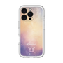Slim Protection Premium Case［ STARRY SIGNS - Original - Gemini ］