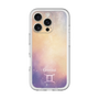 Slim Protection Premium Case［ STARRY SIGNS - Original - Gemini ］