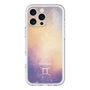 Slim Protection Premium Case［ STARRY SIGNS - Original - Gemini ］