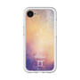 Slim Protection Premium Case［ STARRY SIGNS - Original - Gemini ］