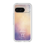 Slim Protection Premium Case［ STARRY SIGNS - Original - Gemini ］