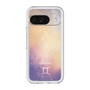 Slim Protection Premium Case［ STARRY SIGNS - Original - Gemini ］