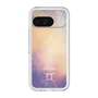 Slim Protection Premium Case［ STARRY SIGNS - Original - Gemini ］