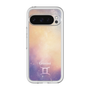 Slim Protection Premium Case［ STARRY SIGNS - Original - Gemini ］