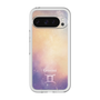 Slim Protection Premium Case［ STARRY SIGNS - Original - Gemini ］
