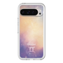 Slim Protection Premium Case［ STARRY SIGNS - Original - Gemini ］