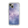 Slim Protection Premium Case［ STARRY SIGNS - Original - Cancer ］