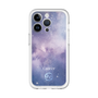 Slim Protection Premium Case［ STARRY SIGNS - Original - Cancer ］