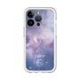 Slim Protection Premium Case［ STARRY SIGNS - Original - Cancer ］