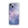 Slim Protection Premium Case［ STARRY SIGNS - Original - Cancer ］