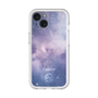 Slim Protection Premium Case［ STARRY SIGNS - Original - Cancer ］