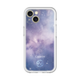 Slim Protection Premium Case［ STARRY SIGNS - Original - Cancer ］