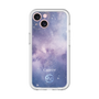 Slim Protection Premium Case［ STARRY SIGNS - Original - Cancer ］