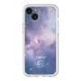 Slim Protection Premium Case［ STARRY SIGNS - Original - Cancer ］