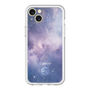 Slim Protection Premium Case［ STARRY SIGNS - Original - Cancer ］