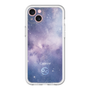 Slim Protection Premium Case［ STARRY SIGNS - Original - Cancer ］